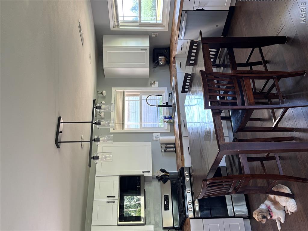 Homes for sale in Jerseyville, IL | 23477 N Centennial Rd, Jerseyville, IL 62052 | MLS# MIS26047256