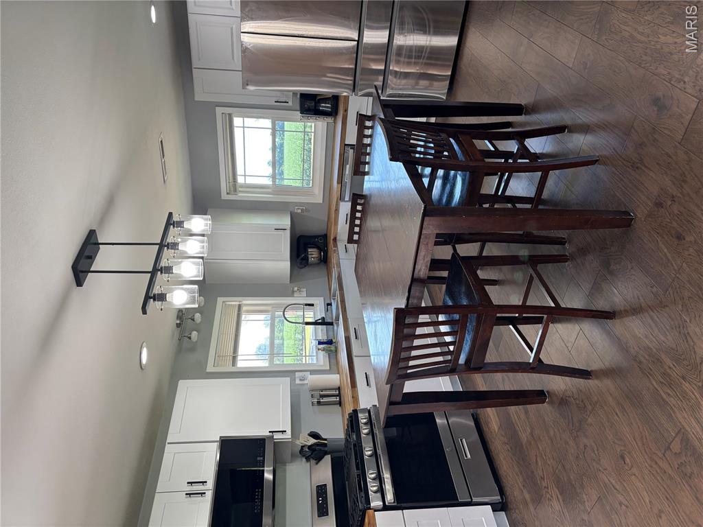 Homes for sale in Jerseyville, IL | 23477 N Centennial Rd, Jerseyville, IL 62052 | MLS# MIS26047256