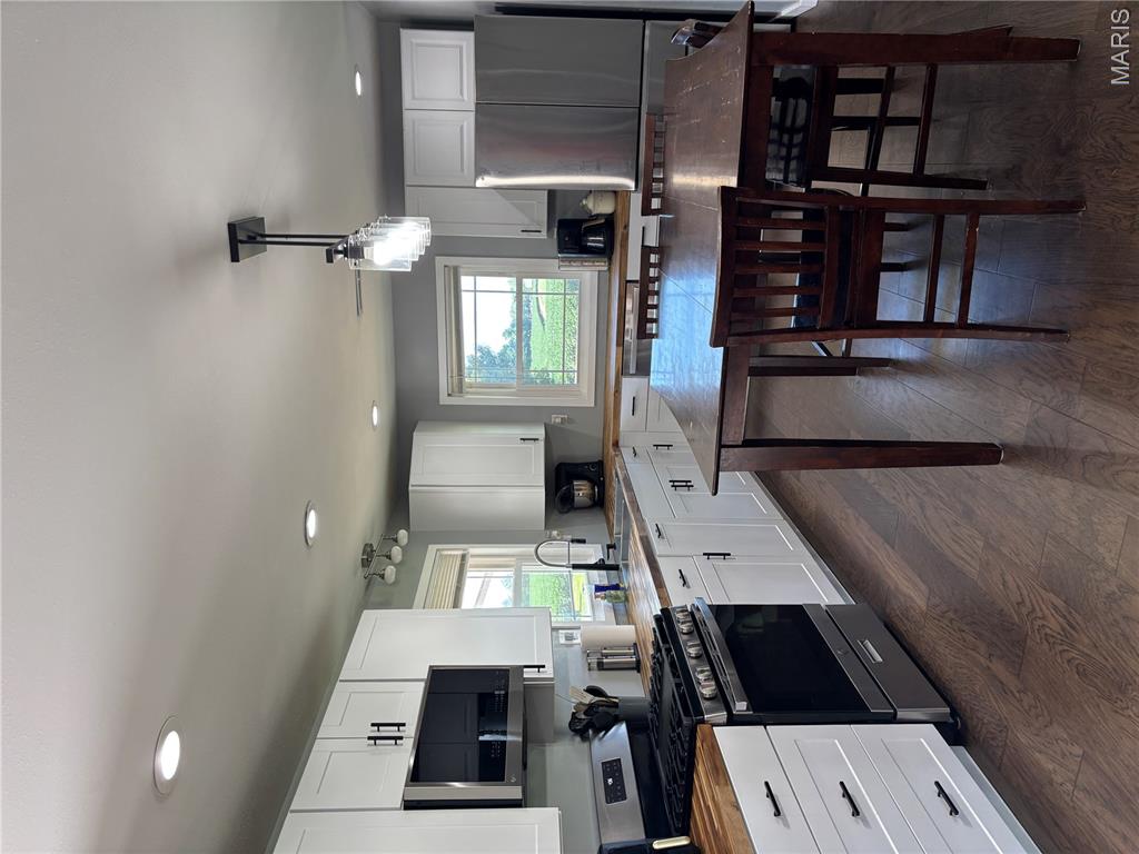 Homes for sale in Jerseyville, IL | 23477 N Centennial Rd, Jerseyville, IL 62052 | MLS# MIS26047256