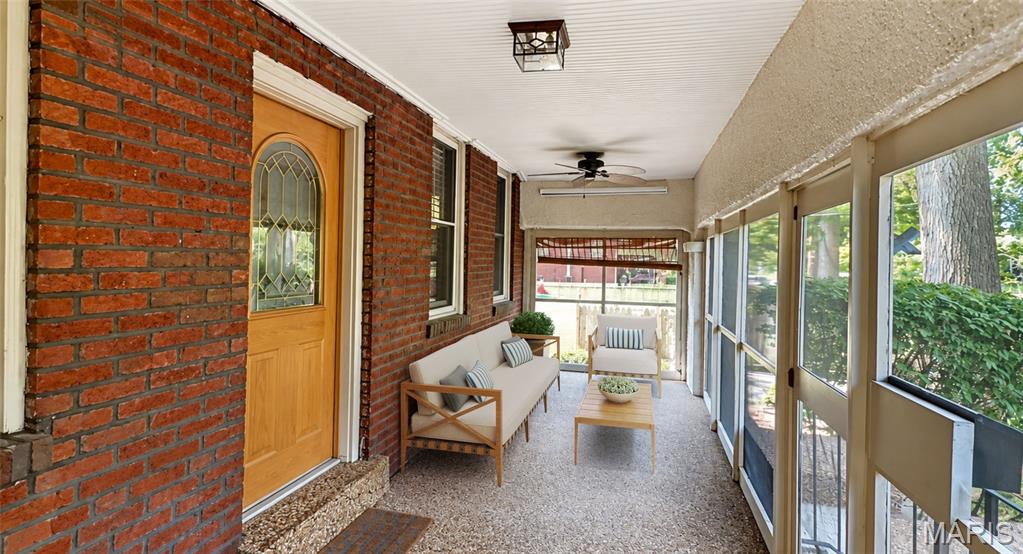 2nd image of 620 S Rock Hill Rd, Saint Louis, MO 63119 | MLS# MIS26047258