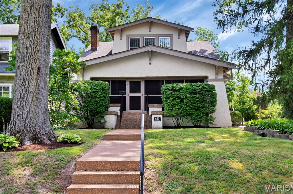 29th image of 620 S Rock Hill Rd, Saint Louis, MO 63119 | MLS# MIS26047258