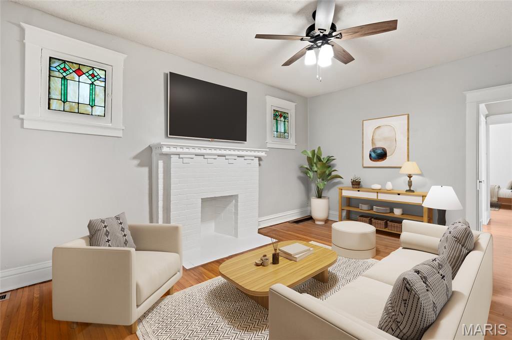 4th image of 620 S Rock Hill Rd, Saint Louis, MO 63119 | MLS# MIS26047258