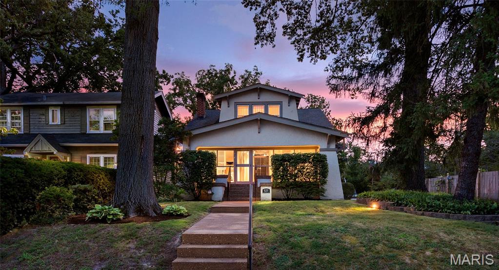 1st image of 620 S Rock Hill Rd, Saint Louis, MO 63119 | MLS# MIS26047258