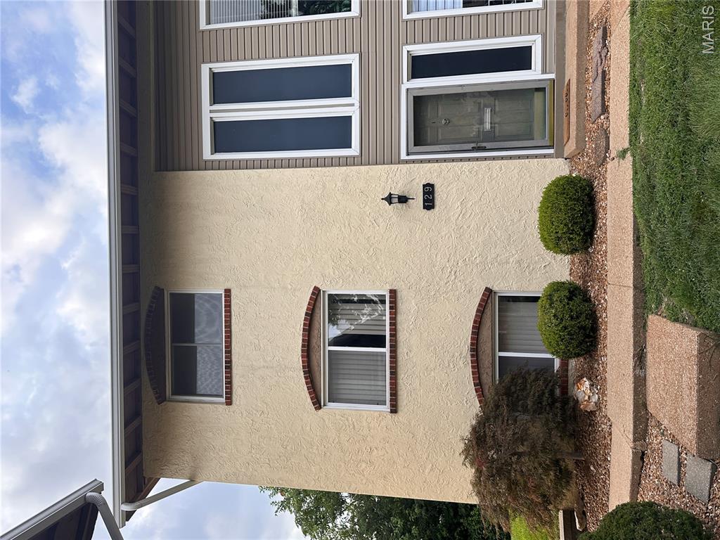 1st image of 129 Carmel Woods Dr, Ellisville, MO 63021 | MLS# MIS26047266