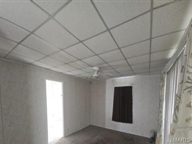 5th image of 128 Saint Thomas Ln, East Saint Louis, IL 62206 | MLS# MIS26047268