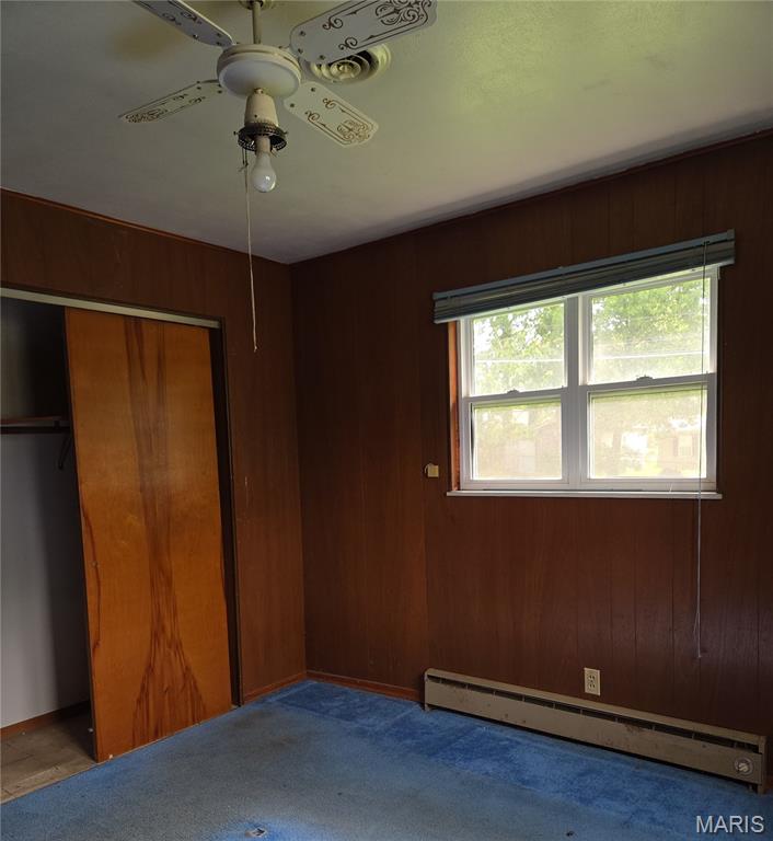 11th image of 828 Johanna St, Sullivan, MO 63080 | MLS# MIS26047269