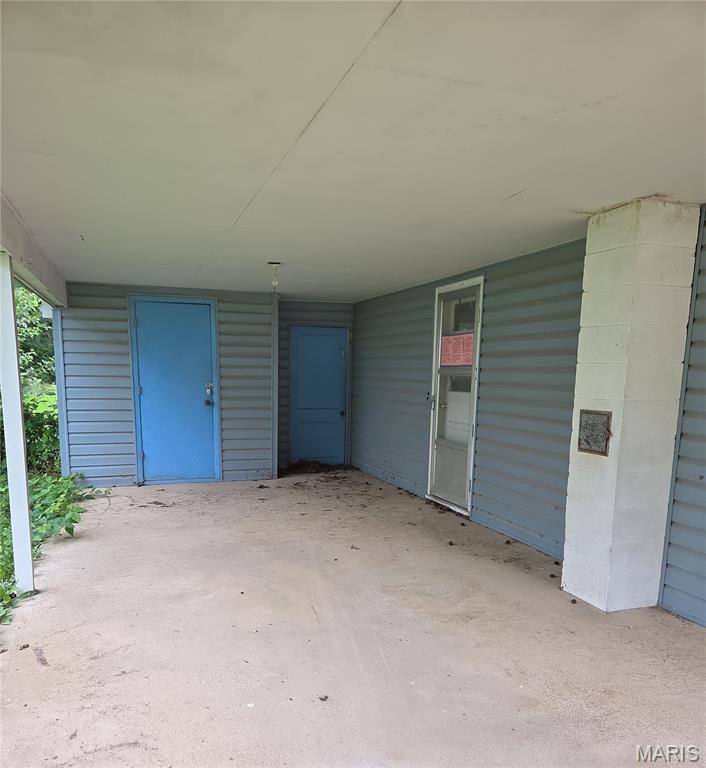 2nd image of 828 Johanna St, Sullivan, MO 63080 | MLS# MIS26047269