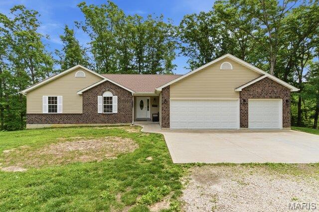 1st image of 24990 Savannah Pl, Warrenton, MO 63383 | MLS# MIS26047274
