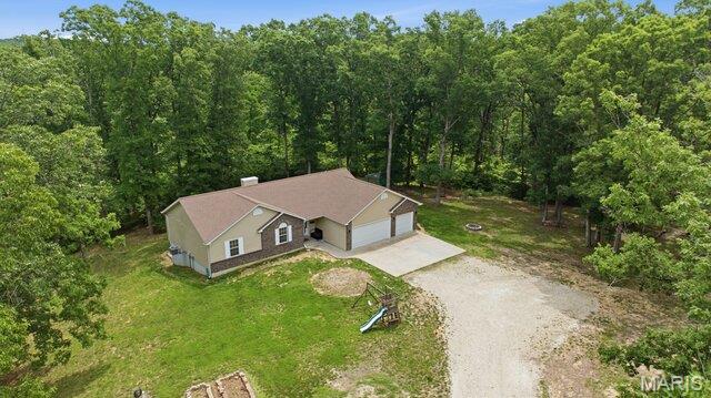 5th image of 24990 Savannah Pl, Warrenton, MO 63383 | MLS# MIS26047274
