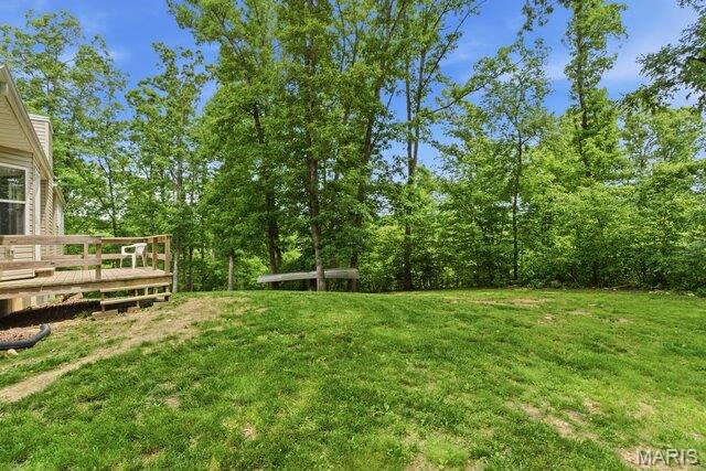 33rd image of 24990 Savannah Pl, Warrenton, MO 63383 | MLS# MIS26047274