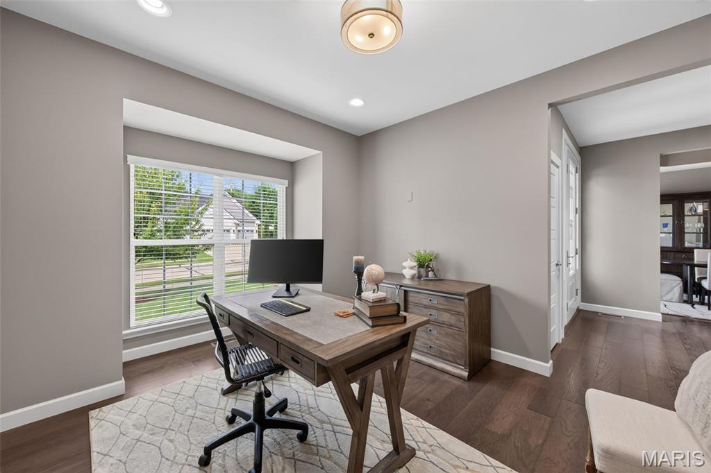 4th image of 2701 Brook Hill Ln, St Charles, MO 63303 | MLS# MIS26047286