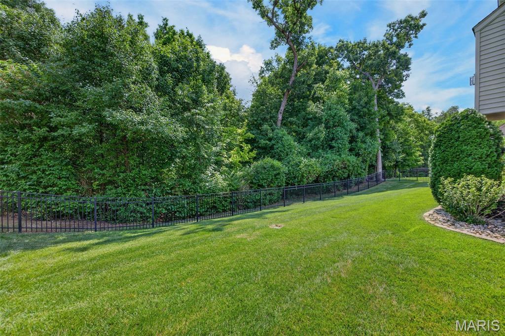 36th image of 2701 Brook Hill Ln, St Charles, MO 63303 | MLS# MIS26047286