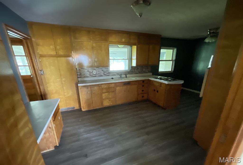 Homes for sale in Jerseyville, IL | 303 W Hickory St, Jerseyville, IL 62052 | MLS# MIS26047288