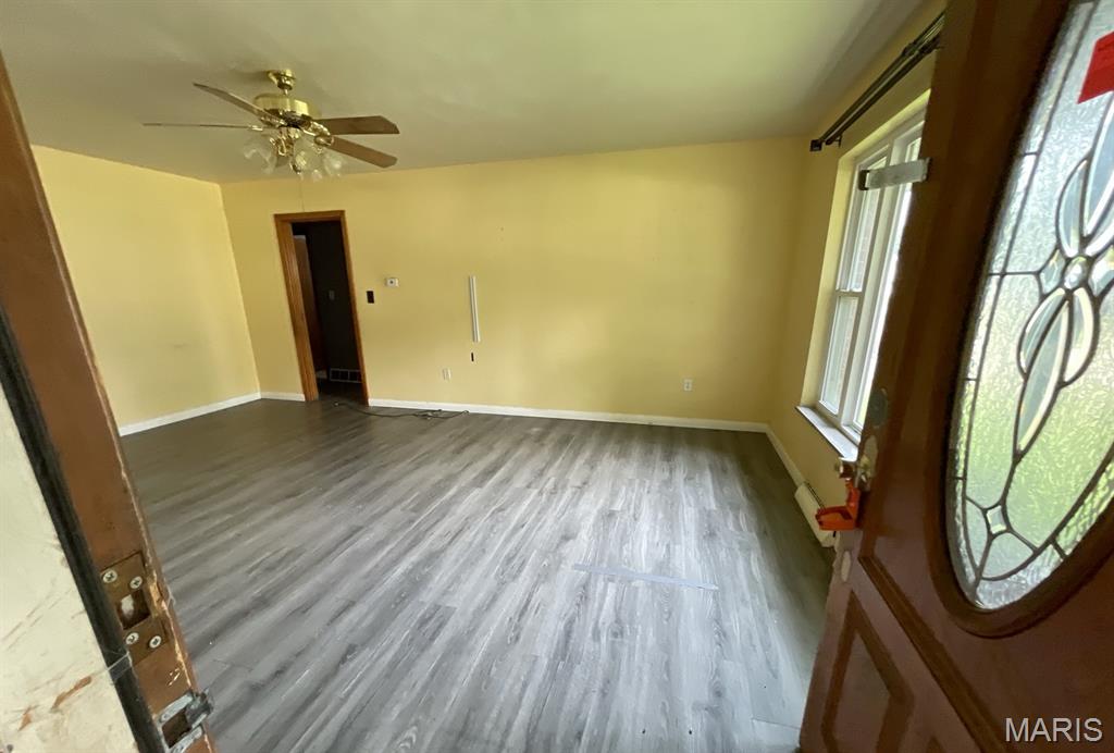 Homes for sale in Jerseyville, IL | 303 W Hickory St, Jerseyville, IL 62052 | MLS# MIS26047288