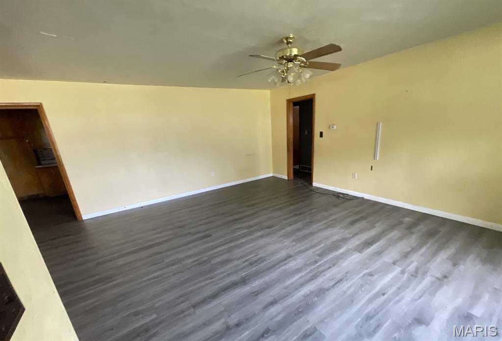 Homes for sale in Jerseyville, IL | 303 W Hickory St, Jerseyville, IL 62052 | MLS# MIS26047288