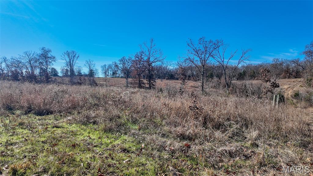 5th image of 0000 Se 1151 Rd, Collins, MO 64738 | MLS# MIS26047291