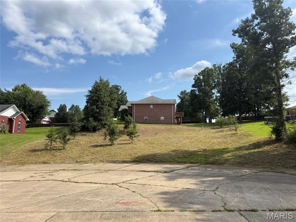 1st image of 0 Renee Ln, Poplar Bluff, MO 63901 | MLS# MIS26047300
