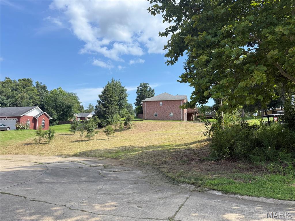 2nd image of 0 Renee Ln, Poplar Bluff, MO 63901 | MLS# MIS26047300
