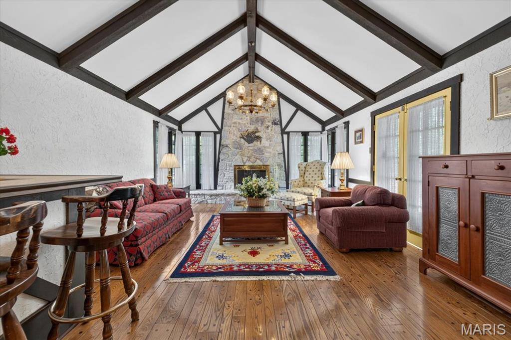 5th image of 4622 Vixen Cir, Wildwood, MO 63069 | MLS# MIS26047302