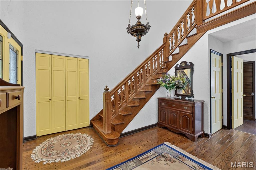 4th image of 4622 Vixen Cir, Wildwood, MO 63069 | MLS# MIS26047302