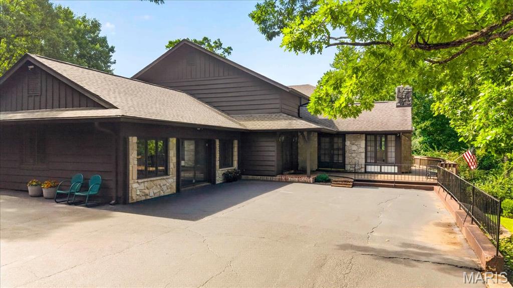 1st image of 4622 Vixen Cir, Wildwood, MO 63069 | MLS# MIS26047302