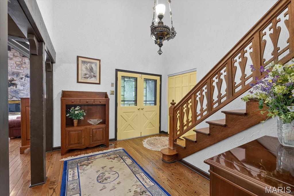 3rd image of 4622 Vixen Cir, Wildwood, MO 63069 | MLS# MIS26047302
