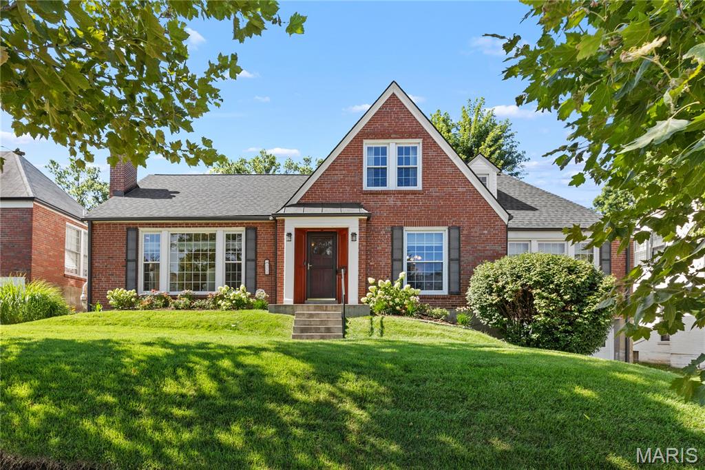 1st image of 7910 Lafon Pl, Saint Louis, MO 63130 | MLS# MIS26047315