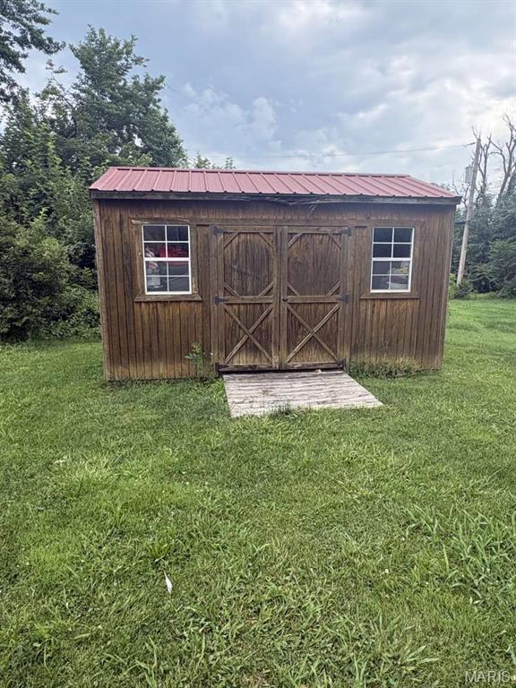6th image of 213 E Johnson St, Sedalia, MO 65301 | MLS# MIS26047346