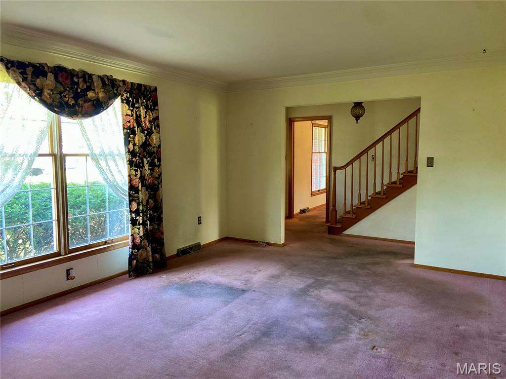 Homes for sale in Red Bud, IL | 308 E Field Dr, Red Bud, IL 62278 | MLS# MIS26047350
