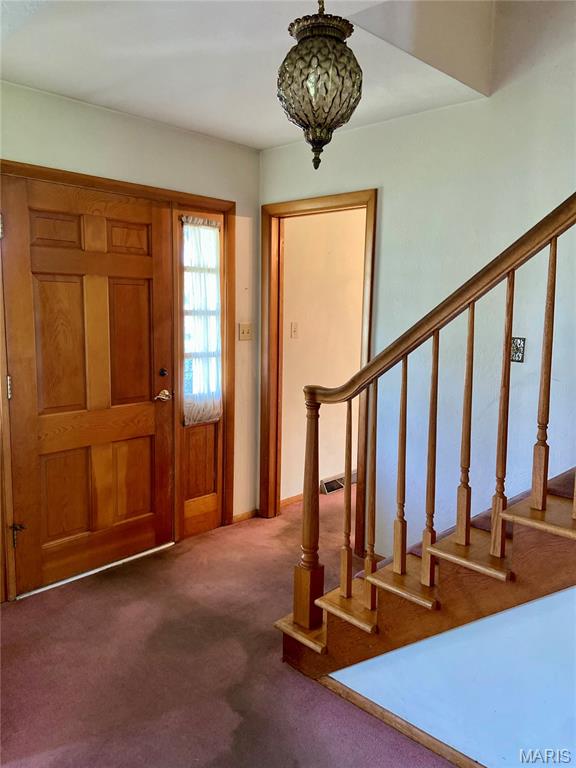 Homes for sale in Red Bud, IL | 308 E Field Dr, Red Bud, IL 62278 | MLS# MIS26047350