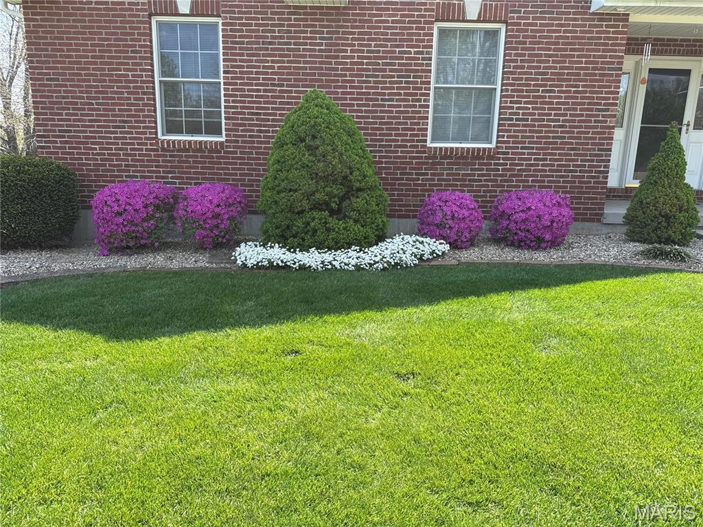 8th image of 208 Pennant Dr, Washington, MO 63090 | MLS# MIS26047356