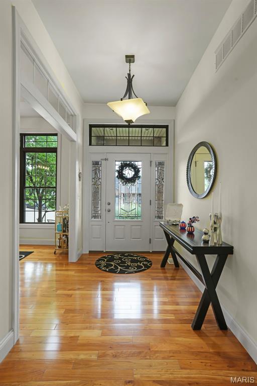 4th image of 2334 Silver Crest Ct, Washington, MO 63090 | MLS# MIS26047358