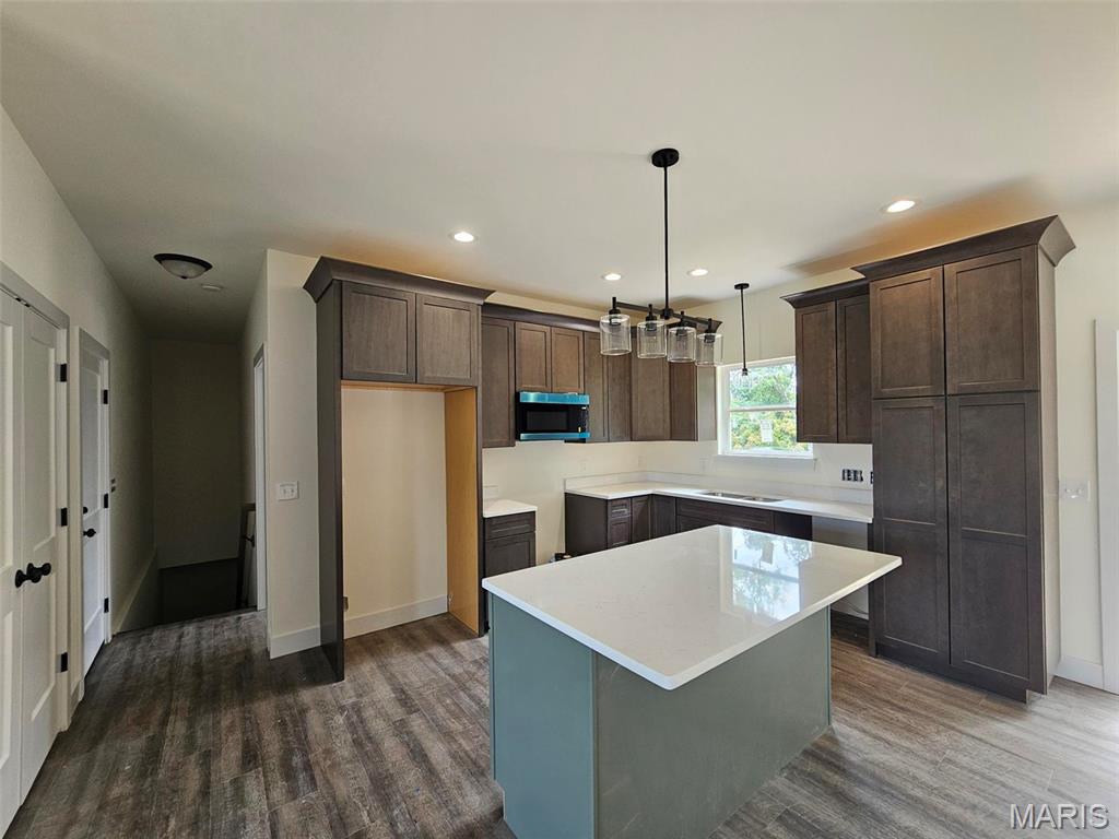 4th image of 210 Hawkins Ridge Ct, Troy, MO 63379 | MLS# MIS26047363