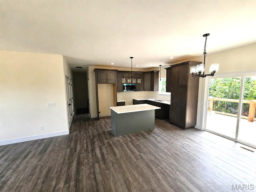 5th image of 210 Hawkins Ridge Ct, Troy, MO 63379 | MLS# MIS26047363