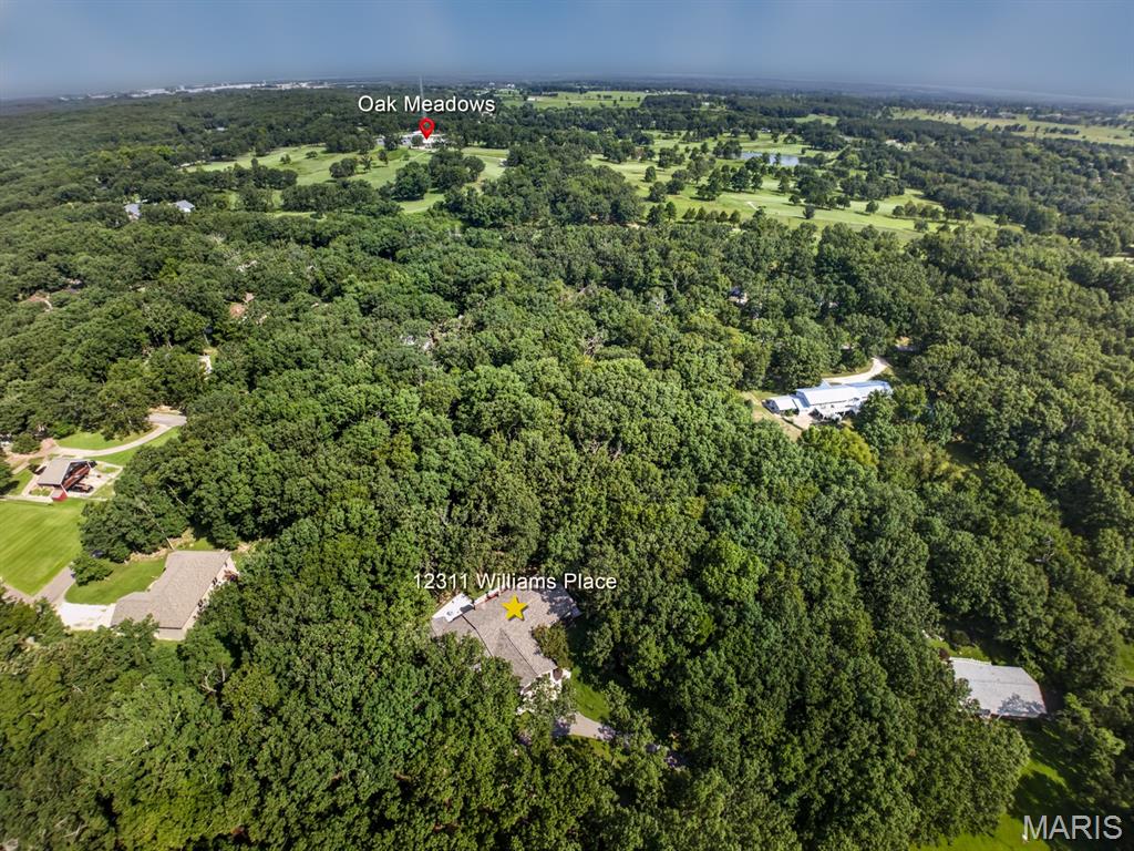3rd image of 12311 Williams Pl, Rolla, MO 65401 | MLS# MIS26047378