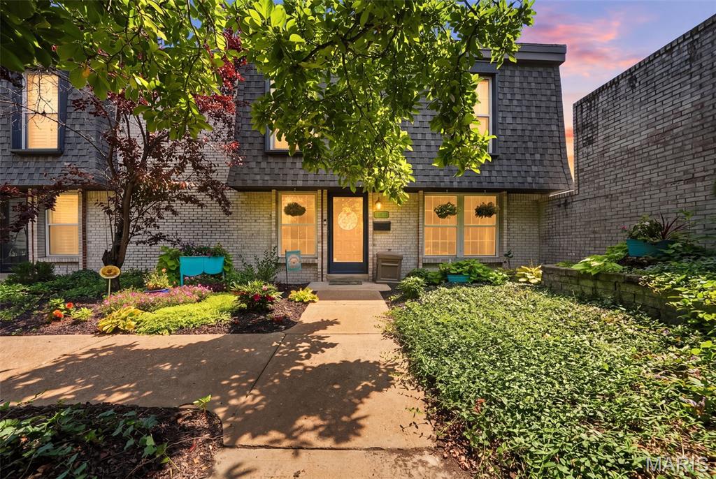 25th image of 13536 Coliseum Dr, Chesterfield, MO 63017 | MLS# MIS26047389