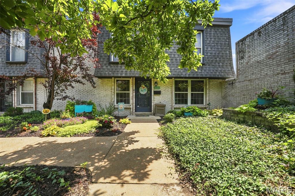 1st image of 13536 Coliseum Dr, Chesterfield, MO 63017 | MLS# MIS26047389