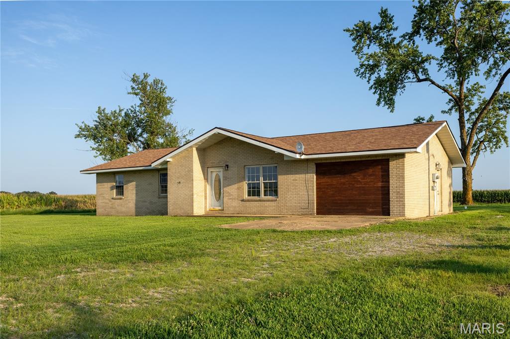 2nd image of 1522 County Road 622, Fisk, MO 63940 | MLS# MIS26047392