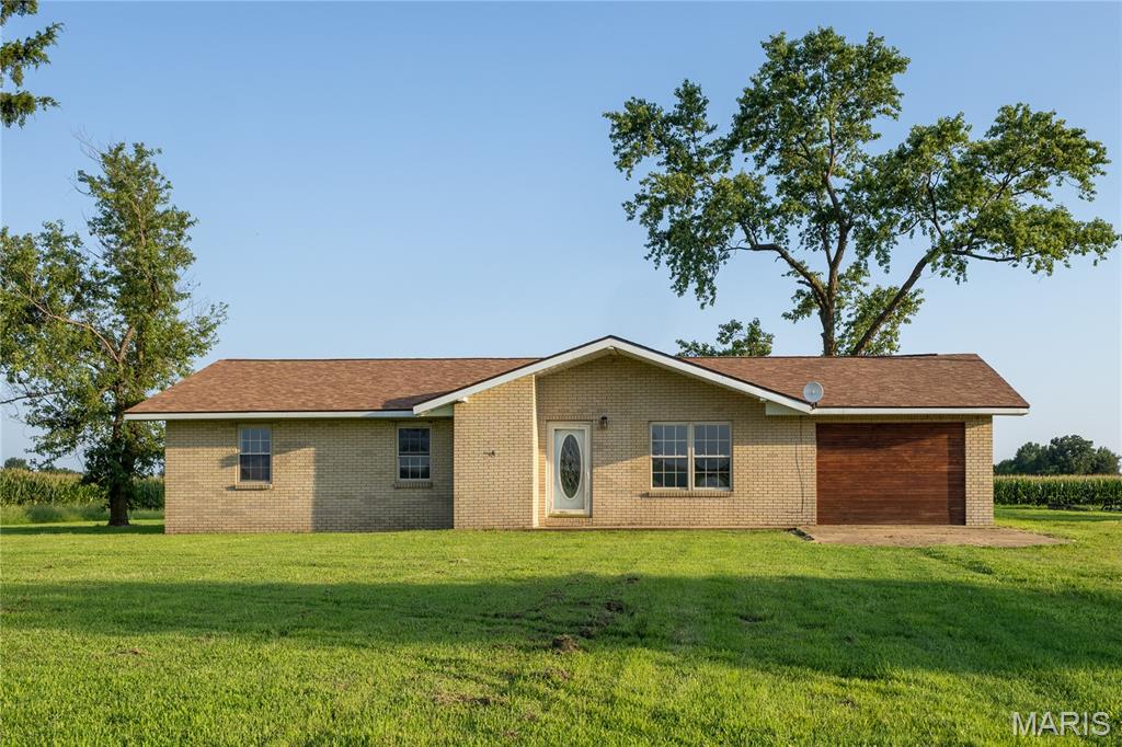 1st image of 1522 County Road 622, Fisk, MO 63940 | MLS# MIS26047392