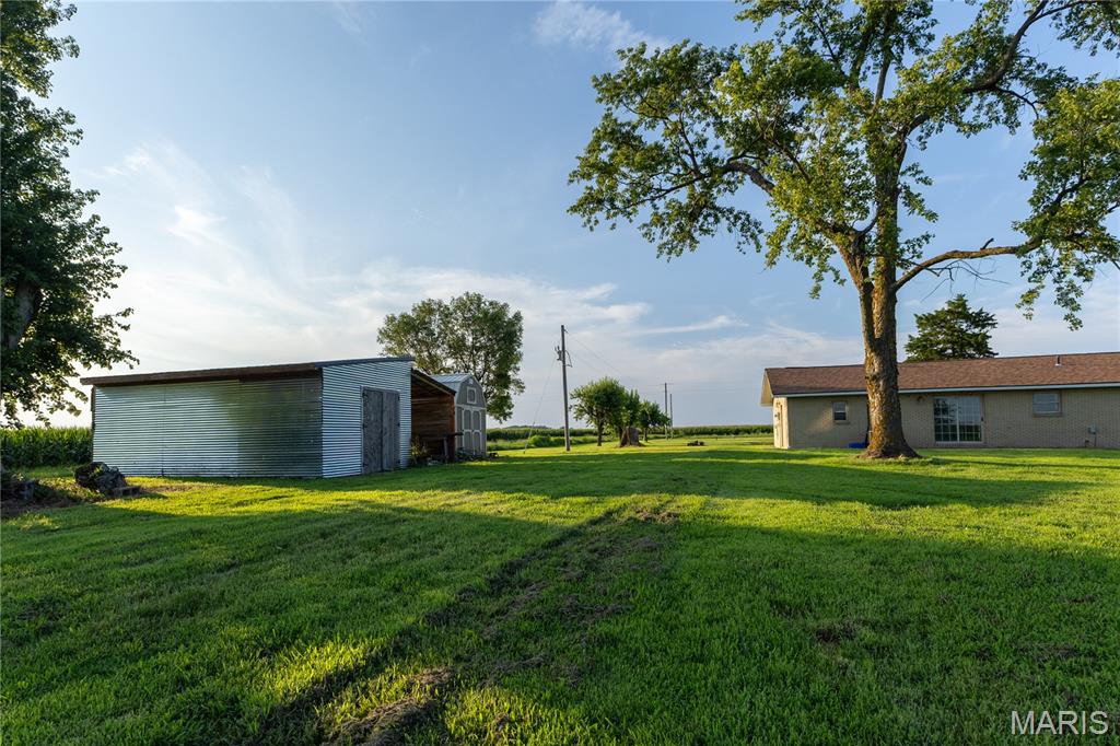 25th image of 1522 County Road 622, Fisk, MO 63940 | MLS# MIS26047392