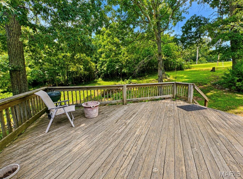 2nd image of 3 Fox Dr, Doniphan, MO 63935 | MLS# MIS26047409