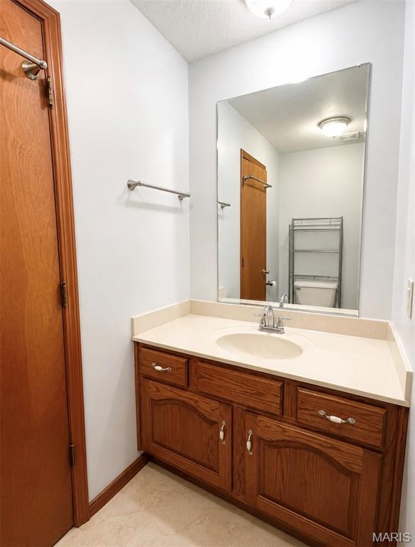 18th image of 3 Fox Dr, Doniphan, MO 63935 | MLS# MIS26047409