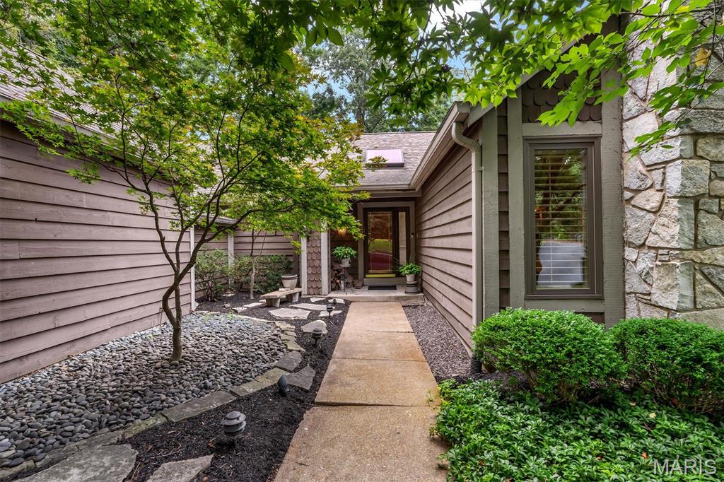 1st image of 436 Shadowridge Ct, Wildwood, MO 63011 | MLS# MIS26047436