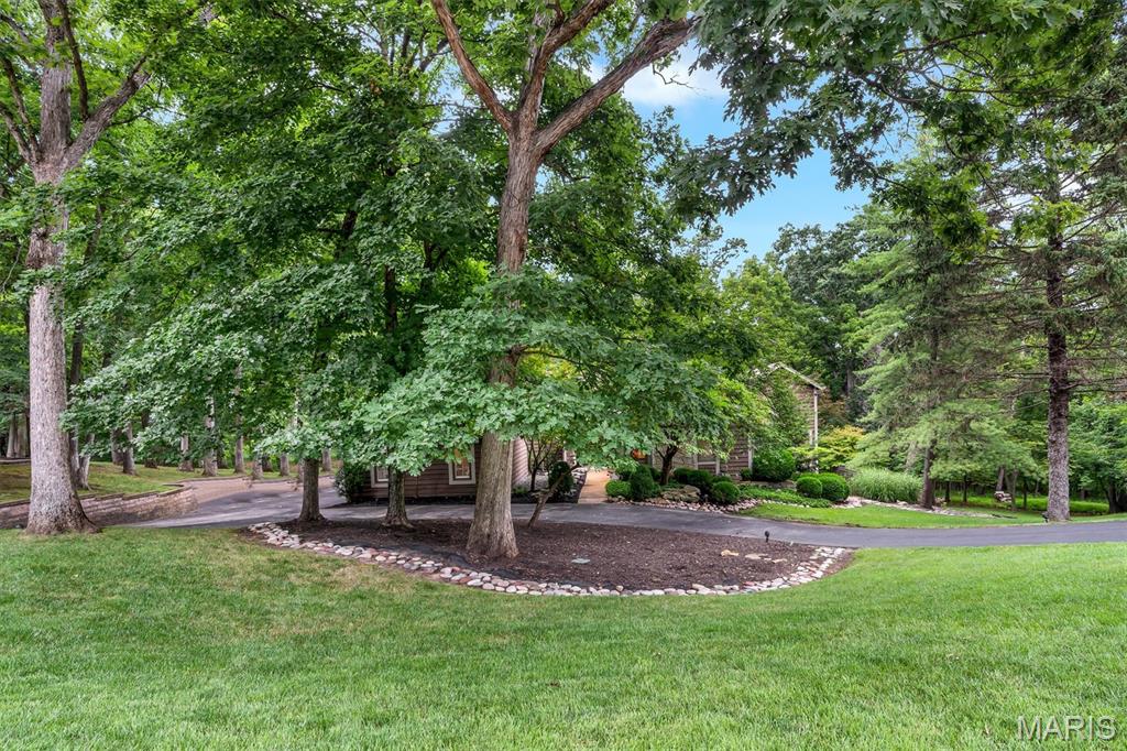 4th image of 436 Shadowridge Ct, Wildwood, MO 63011 | MLS# MIS26047436