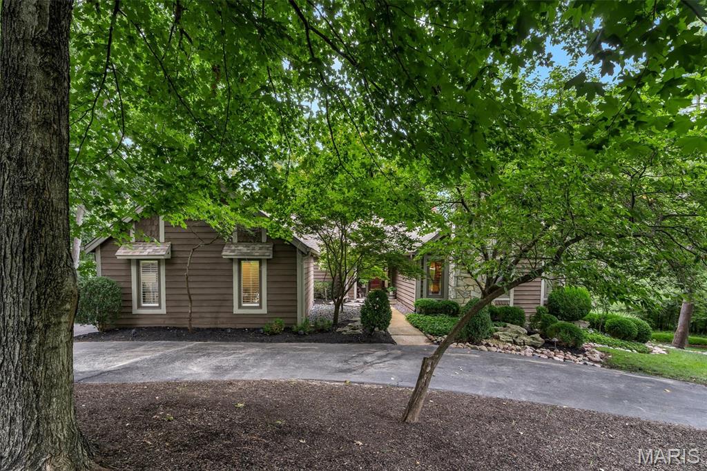 2nd image of 436 Shadowridge Ct, Wildwood, MO 63011 | MLS# MIS26047436