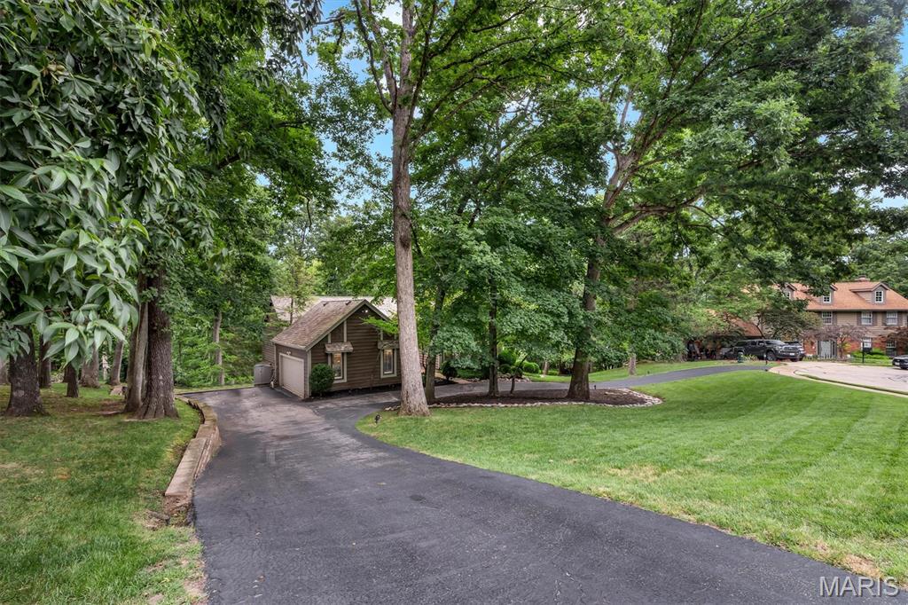 5th image of 436 Shadowridge Ct, Wildwood, MO 63011 | MLS# MIS26047436