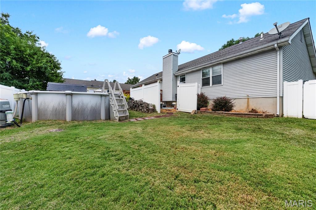 34th image of 50 Darla Dr, Winfield, MO 63389 | MLS# MIS26047439