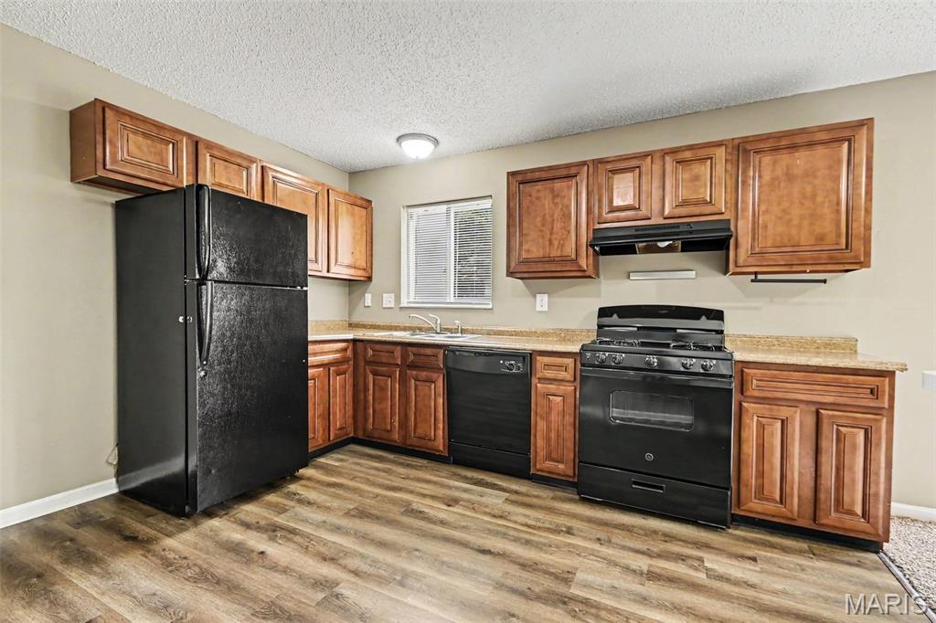 5th image of 6692 Lesli Mari Ct, Florissant, MO 63033 | MLS# MIS26047442
