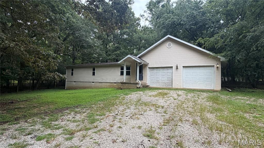 32nd image of 150 Mezzo Ln, Poplar Bluff, MO 63901 | MLS# MIS26047451
