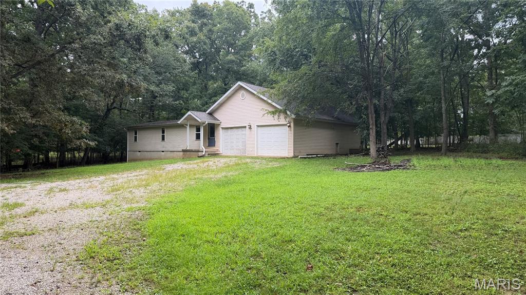 1st image of 150 Mezzo Ln, Poplar Bluff, MO 63901 | MLS# MIS26047451